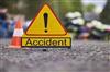 Odisha News:Tragic-Road-Accident-Claims-One-Life-Injures-Eight-Near-Khallikote