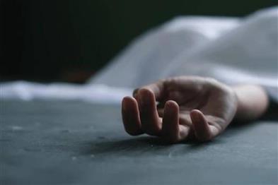 Odisha News:Tragic-Train-Accident-Claims-Lives-of-Two-Brothers-in-Rourkela