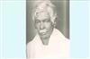 Odisha News:Tribute-to-a-Legend-CM-Majhi-Honors-Ol-Chiki-Creator-Pandit-Raghunath-Murmu