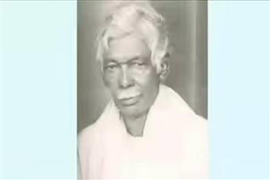 Odisha News:Tribute-to-a-Legend-CM-Majhi-Honors-Ol-Chiki-Creator-Pandit-Raghunath-Murmu
