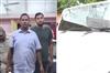 Odisha News:Two-Arrested-in-Connection-with-Fatal-Accident-in-Bhubaneswars-Patrapada