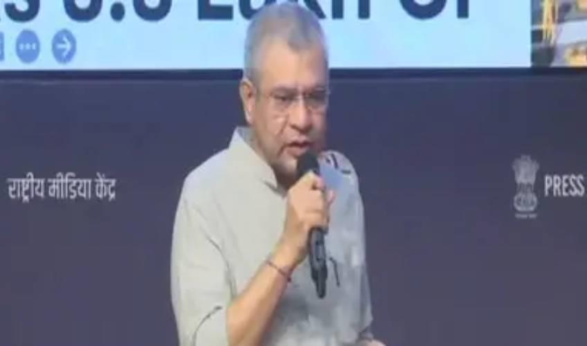 Odisha News:Union-Cabinet-Greenlights-Two-Semiconductor-Units-in-Odisha