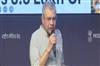 Odisha News:Union-Cabinet-Greenlights-Two-Semiconductor-Units-in-Odisha