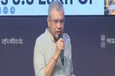 Odisha News:Union-Cabinet-Greenlights-Two-Semiconductor-Units-in-Odisha