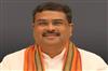 Odisha News:Union-Education-Minister-Congratulates-CBSE-Class-10-and-12-Students