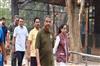 Odisha News:Union-Minister-Dharmendra-Pradhan-Inaugurates-and-Lays-Foundation-Stones-in-Sambalpur