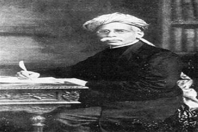Odisha News:Utkal-Gaurav-Honoring-the-Architect-of-Modern-Odisha