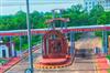 Odisha News:Utkal-University-Launches-Operation-Blue-Star-to-Evict-Non-Students-from-HostelsUtkal-University-in-Bhubaneswar-is-undergoing-a-major-eviction-drive-today-September-8-2025-as-part-of-Operation-Blue-Star-aimed-at-removing-non-students-occupying-hostels-1-2-3-and-5-The-Commissionerate-Police-along-with-senior-university-officials-has-initiated-the-process-to-clear-these-hostels-of-unauthorized-occupants-whove-been-residing-there-for-years-disrupting-academic-life-and-causing-security-concerns-¹-²-³