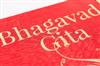 Odisha News:Uttarakhand-Schools-to-Teach-Bhagavad-Gita-and-Ramayana-Emphasizing-Character-Development