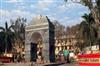 Odisha News:VSSUT-Moves-to-Create-24-New-Faculty-Posts-to-Support-Doubled-Intake-in-Specialized-Engineering