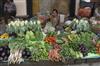 Odisha News:Vegetable-Prices-Skyrocket-in-Odisha-Amid-Shravan-Demand-and-Heavy-Rains