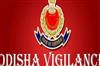 Odisha News:Vigilance-Nabs-ARI-in-Bribery-Trap-Raids-Underway