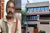 Odisha News:Vigilance-Raids-Cuttack-Senior-Assistant-Kishore-Kumar-Sahni-Over-Alleged-Misappropriation