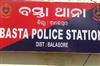 Odisha News:Violent-Clash-Over-Sand-Extraction-in-Balasore-Several-Injured