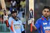Odisha News:Virat-Kohli-17-Years-Since-International-Debut