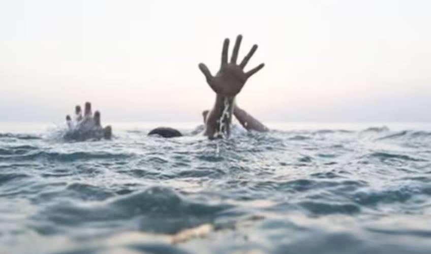 Odisha News:Water-Tragedies-in-Odisha-Heroic-Rescues-and-Fatal-Drownings