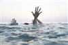 Odisha News:Water-Tragedies-in-Odisha-Heroic-Rescues-and-Fatal-Drownings
