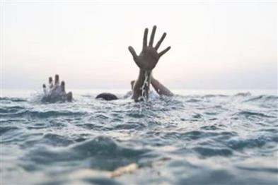 Odisha News:Water-Tragedies-in-Odisha-Heroic-Rescues-and-Fatal-Drownings