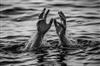 Odisha News:Watery-Graves-Drowning-Spree-Claims-Multiple-Young-Lives-in-Odisha