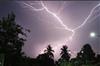 Odisha News:Weather-Update-Kalbaisakhi-to-Continue-in-Odisha