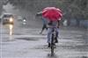 Odisha News:Weather-Update-Two-Low-Pressure-Areas-to-Form-in-Arabian-Sea-and-Bay-of-Bengal