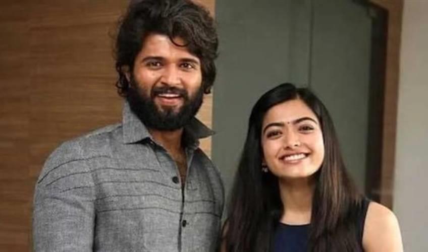 Odisha News:Wedding-Bells-for-ViRash-Vijay-Deverakonda-and-Rashmika-Mandanna-to-Wed-in-February