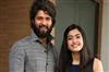 Odisha News:Wedding-Bells-for-ViRash-Vijay-Deverakonda-and-Rashmika-Mandanna-to-Wed-in-February