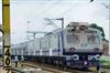 Odisha News:West-Bengal-Gets-Its-First-AC-Local-Train-Sealdah-Ranaghat-Route-to-Revolutionize-Suburban-Travel-in-Kolkata