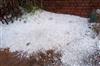 Odisha News:Western-Odisha-Frozen-Kalbaisakhi-Hailstorms-Turn-Towns-into-Kashmir