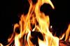 Odisha News:Woman-Attempts-Self-Immolation-Over-Loan-Repayment-Dispute-in-Dhenkanal