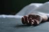 Odisha News:Woman-Sarpanch-of-Kuli-Panchayat-Rayagada-Succumbs-to-Snake-Bite