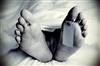 Odisha News:Worker-Electrocuted-While-Working-on-Bridge-in-Sonepur-District