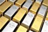 Odisha News:Yellow-Metal-Soars-Gold-and-Silver-Hit-Record-Highs