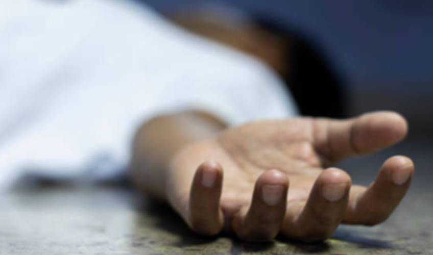 Odisha News:Young-Woman-Found-Dead-in-Bhubaneswar-Family-Alleges-Blackmail