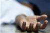 Odisha News:Young-Woman-Found-Dead-in-Bhubaneswar-Family-Alleges-Blackmail