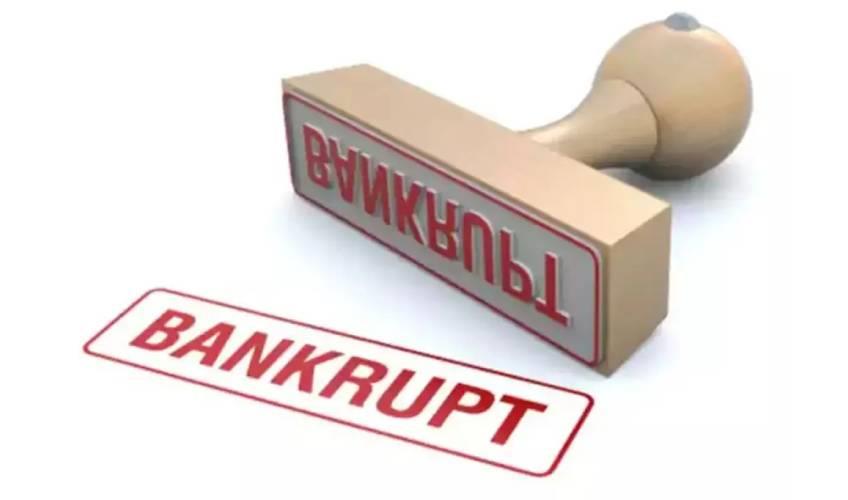Odisha News:Youth-Loses-₹91-Lakh-to-Online-Gaming-Addiction-in-Jajpur