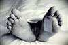 Odisha News:Youth-Loses-Life-in-Bike-Accident-in-Subarnapur-District