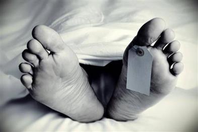 Odisha News:Youth-Loses-Life-in-Bike-Accident-in-Subarnapur-District