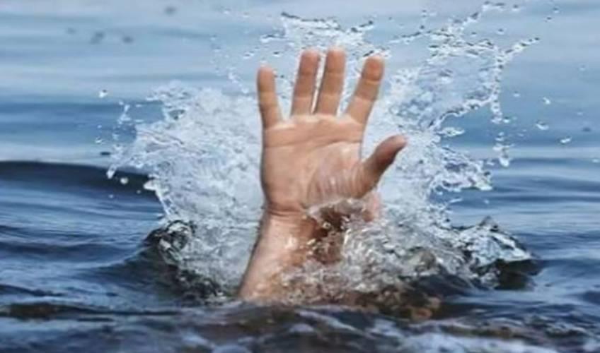 Odisha News:Youth-Missing-After-Jumping-into-Mahanadi-from-Cuttack-Bridge