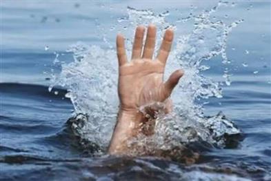 Odisha News:Youth-Missing-After-Jumping-into-Mahanadi-from-Cuttack-Bridge