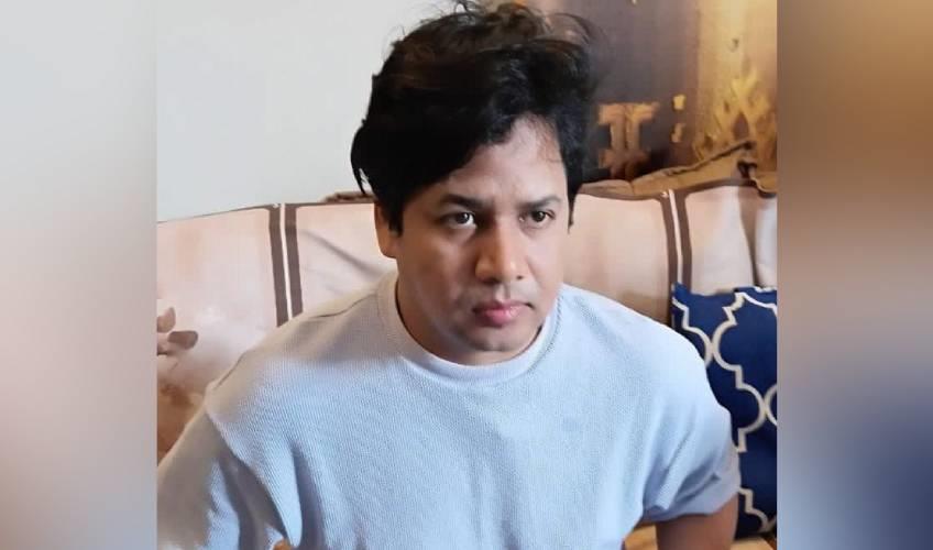 Odisha News:₹238-Crore-Embezzlement-Vigilance-Raids-Angul-CDMO-Staffers-Properties